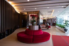 Sri Manja Boutique Hotel - Image 2