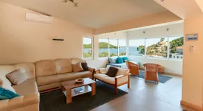 Apartments Eva - Image 4