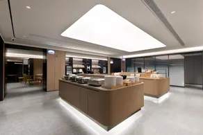 Ji Hotel Chongqing Jiefangbei Pedestrain Street - Image 3