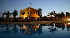 Villa Scuderi - Image 5