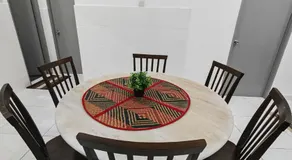Homestay Seri Damai - Image 4