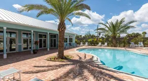 Dolphins Vacation Rental  - Image 4