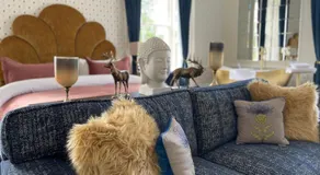 Atholl Arms Hotel - Image 2
