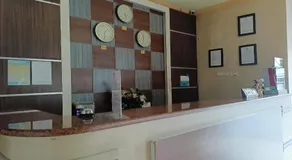 Hotel O Puri Homestay - Image 4
