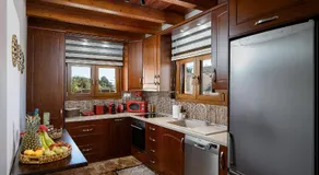 SandShine Luxury Villa - Image 4