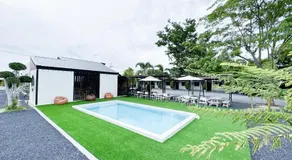 Peeranon Resort - Image 3