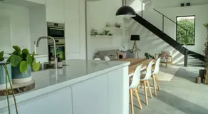 Vakantiewoning DRP29 - Image 3