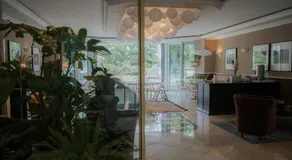 nook Lakehouse - Image 4