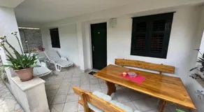 Apartments Luna - Image 3