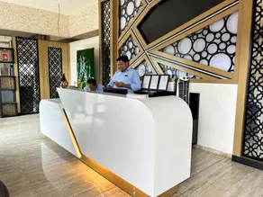 Hotel King Palace LLP - Image 3