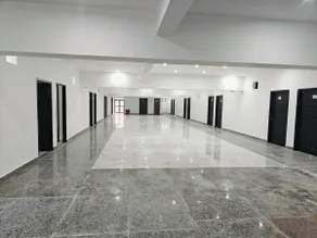 Raipur Houses - Image 3