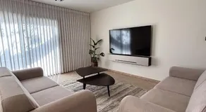 RASHI6 Boutique Villa - Image 2
