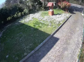 KapaCasa - Image 5