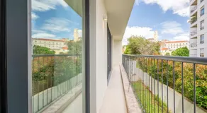 Agréable appartement convivial et familial | Parfait pour le travail à distance - Image 5