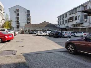 Qingteng Yisu Hotel (Yangming Ancient Town, Yuyao, Ningbo) - Image 2