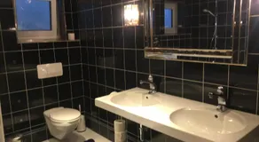 Ferienwohnung Mutters Eva Lamprecht Traumhaft Ruhige Lage - Image 2