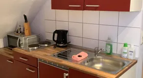 FEWO Appartement 5 - Image 3