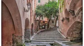 House Cefalù 1915 - Image 5