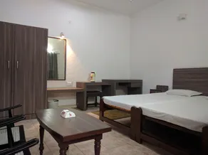 Hotel Pawan - Image 2
