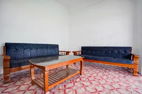 SPOT ON 6100 Luxury Club - Image 5