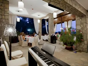 Arkutino Family Resort - Image 4