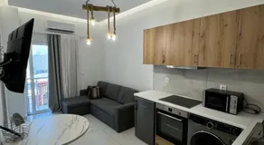 Cozy City Apartment - Image 2