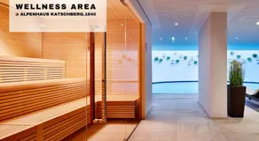 HERBERT - Boutique Apartments inkl Lungau Card - Image 3