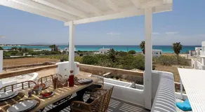 Villa Ester Naxos - Image 3