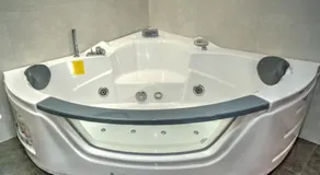 rk villa - Image 4