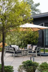 LohonoStays Uday Villa - Image 5