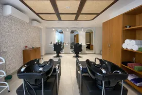 Luxury Suites by Eden Wellness and Hospitality - Image 5