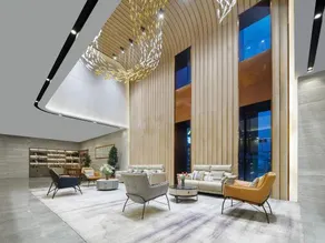 Xining Puman Hotel (Transportation College) - Image 3
