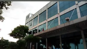 Townhouse Oak Baramati Industrial Estate Formerly Hotel Surya - Image 3
