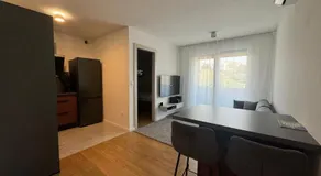 ABYSS new apartment near the best beach Znjan - Image 5