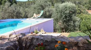 Lameira Da Longra - Wellness Retreat - Image 4
