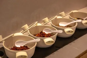 JI Hotel (Guiyang Huaguoyuan Baigong Art Center) - Image 5
