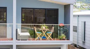 Whitsunday Whisper Terrace - Townhouse Pets Airlie - Image 5