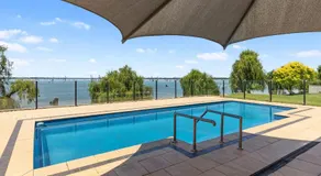 The Lakehouse on Rosemary - Image 5