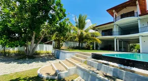Villa Riverside - Image 4