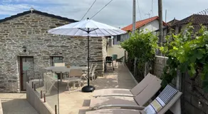 Casa da Miquinhas - Image 3