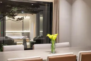 ANSHE HOTEL - Image 3
