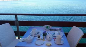 VILLA FLORA ARGENTARIO - Image 5