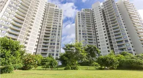 Carlsen Residence - Image 4