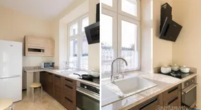 Apartamenty Galicja - Image 2
