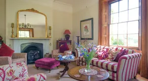 Sissinghurst Castle Farmhouse - Image 3