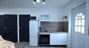 Les appartements de Serge - Image 4
