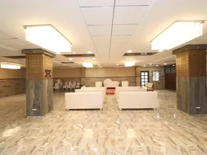 Hotel Centre Point - Image 4