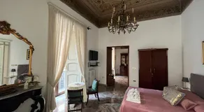 Residenze Pessina - Image 2