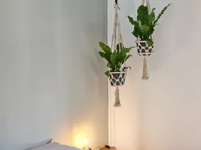 Beautiful holiday home with spacious garden - Image 3