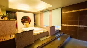 Hua Xiang Motel - Image 4